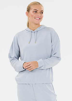 Athlecia džemperis Namier