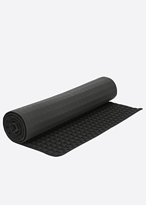 Athlecia jogas paklājs Walgia