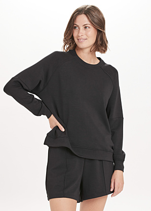 Athlecia džemperis Vanny