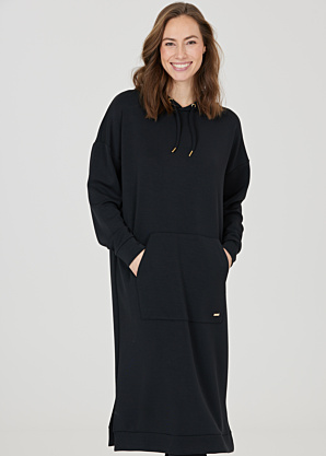 Athlecia džemperkleita Pasarna