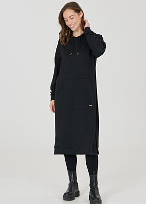 Athlecia džemperkleita Pasarna