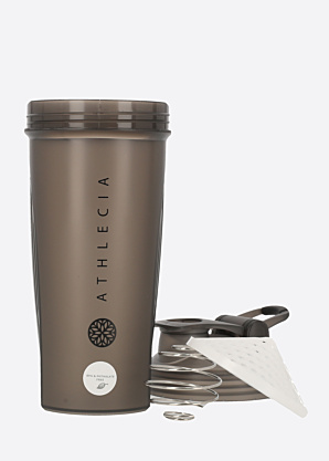 Бутылка для питья Kistol Athlecia