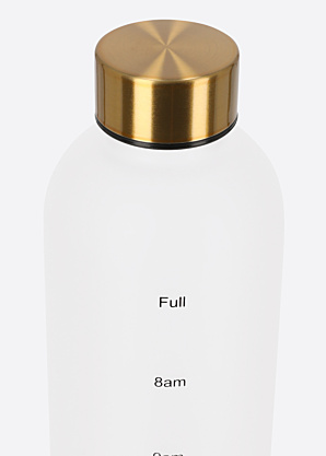 Athlecia dzēriena pudele Ayan