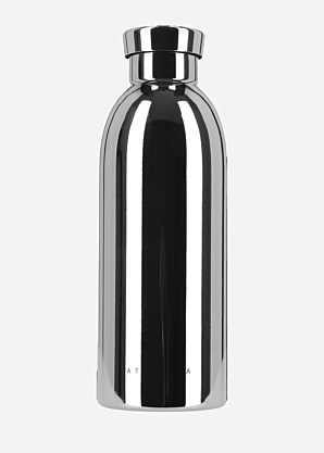 Athlecia dzēriena pudele Zizo