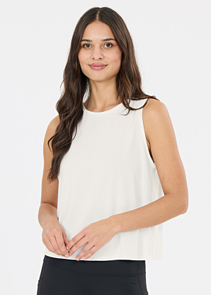 Athlecia sporta tops Haze