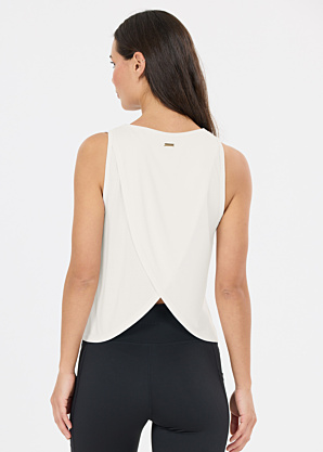 Athlecia sporta tops Haze