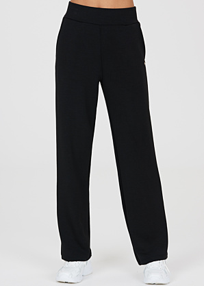 Athlecia sporta bikses Jacey