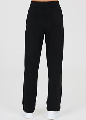 Athlecia sporta bikses Jacey