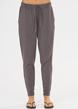 Athlecia sporta bikses Jacey