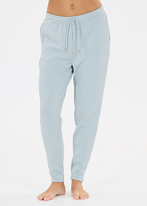 Athlecia sporta bikses Jacey