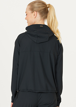 Спортивная куртка Amisa Athlecia