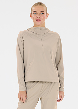 Athlecia sporta jaka Amisa