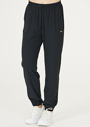 Athlecia sportbikses Amisa