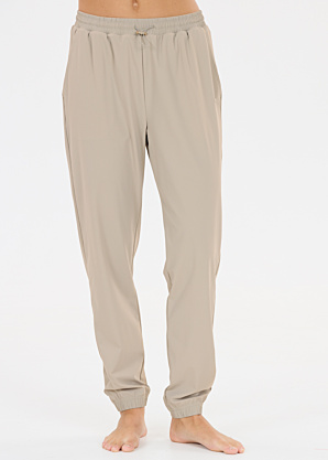 Athlecia sportbikses Amisa