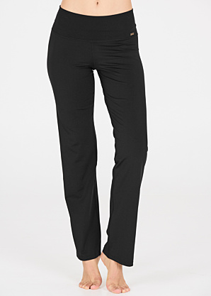 Athlecia legingi Metis