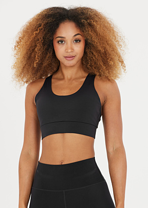 Athlecia sporta krūšturis Gabi