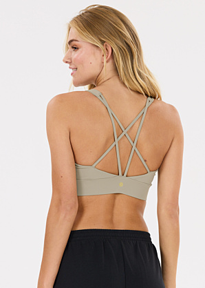 Athlecia sporta krūšturis Gabi