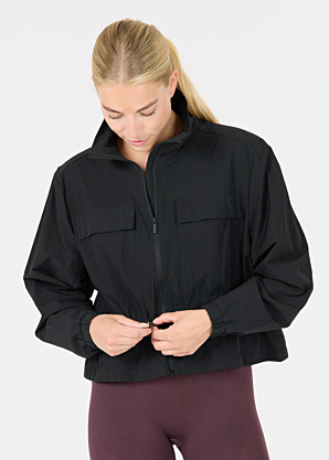 Athlecia sporta jaka Hero