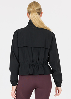 Athlecia sporta jaka Hero