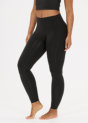 Athlecia Spordiretuusid Luxe