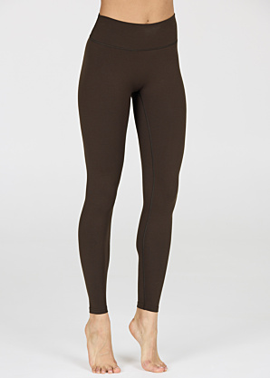 Athlecia Spordiretuusid Luxe