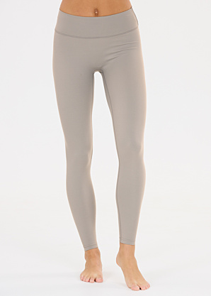 Athlecia legingi Luxe