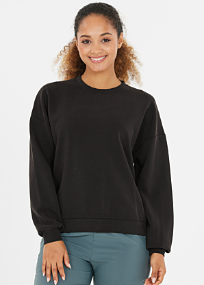 Athlecia džemperis Jillnana