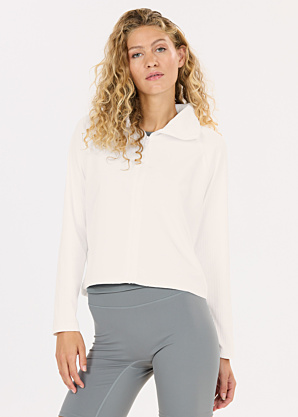 Athlecia sporta jaka Aiana