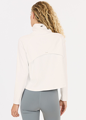 Athlecia sporta jaka Aiana