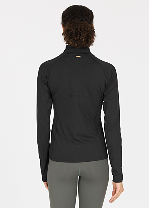 Athlecia sporta jaka Krosa