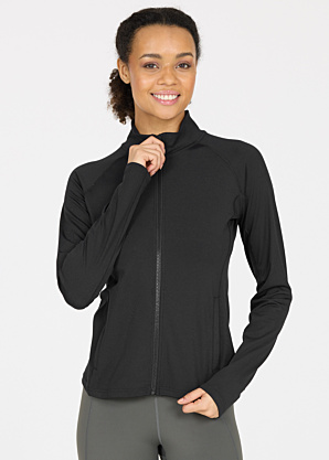 Athlecia sporta jaka Krosa