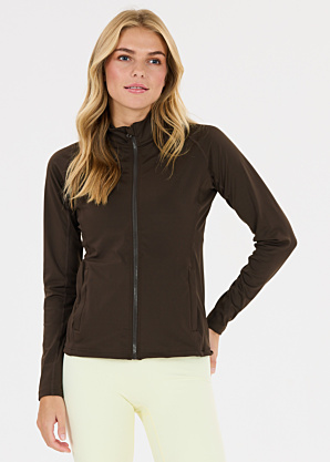 Athlecia sporta jaka Krosa