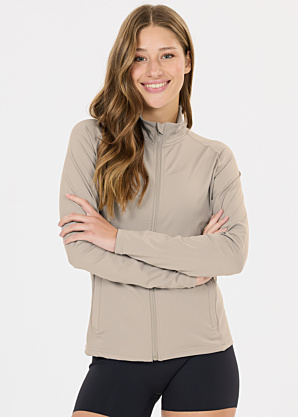 Athlecia sporta jaka Krosa