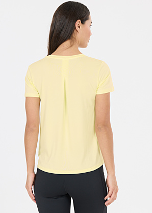 Athlecia sporta krūšturis Aliya