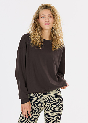 Athlecia džemperis Crecy