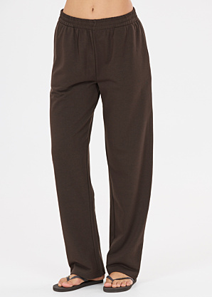 Athlecia sporta bikses Crecy