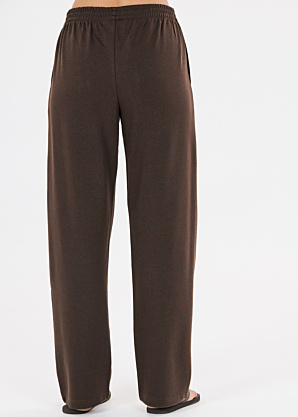 Athlecia sporta bikses Crecy