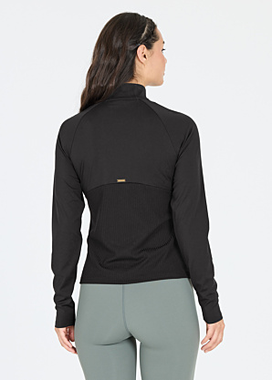 Athlecia sporta jaka Aliya