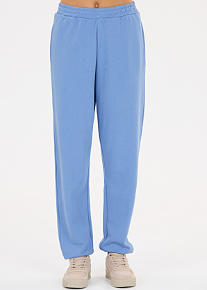 Athlecia sporta bikses Crecy