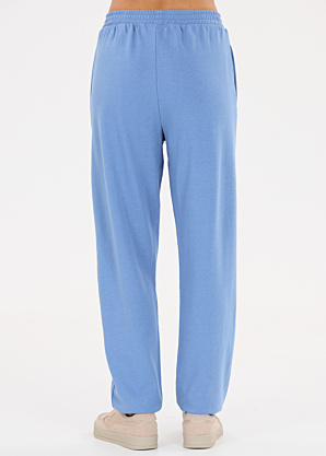 Athlecia sporta bikses Crecy