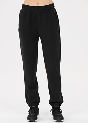 Athlecia sporta bikses Vanny