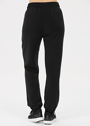 Athlecia sporta bikses Vanny