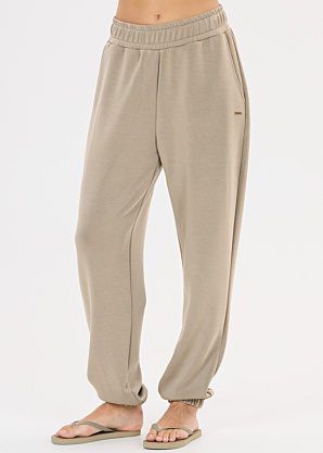 Athlecia sporta bikses Vanny