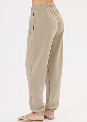 Athlecia sporta bikses Vanny