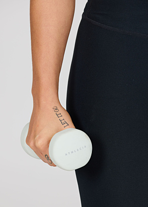 Athlecia Hantlid Jessey 2kg