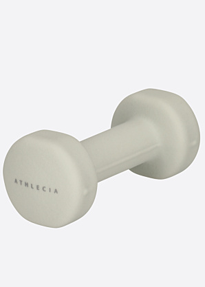 Athlecia Hantlid Jessey 2kg