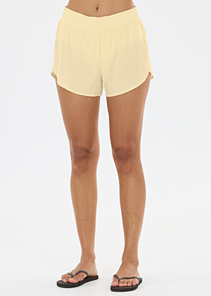 Athlecia bikses Lundvik