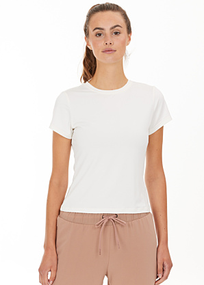 Athlecia sporta t-krekls Almi