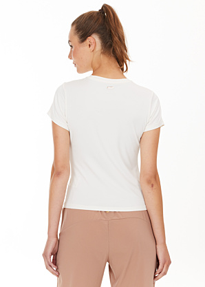 Athlecia sporta t-krekls Almi