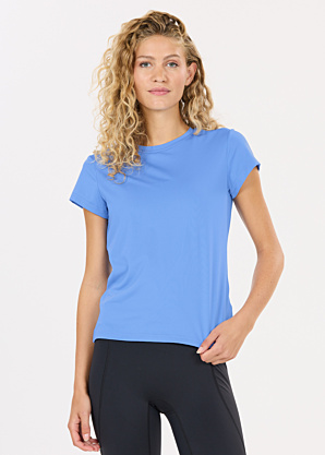 Athlecia sporta t-krekls Almi